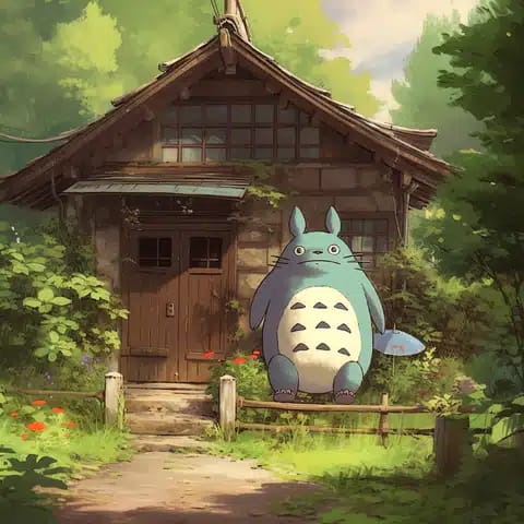 Orquesta Sinfónica de Málaga. ‘La Noche en Banco 2025’