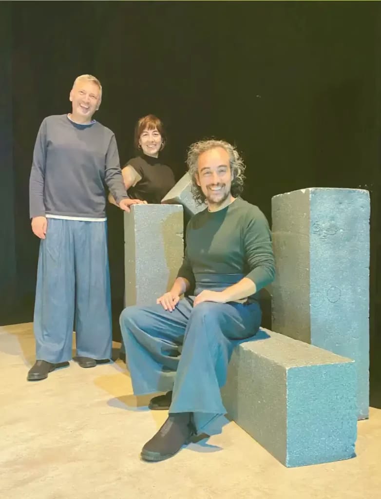 Lucía el sol sobre Troya