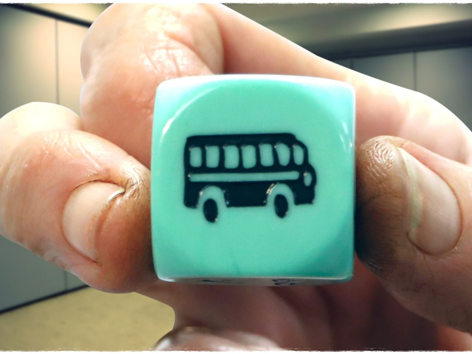 El club de los cuentistas