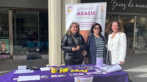 Gala conmemorativa en el Círculo das Artes