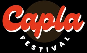 Capla Festival