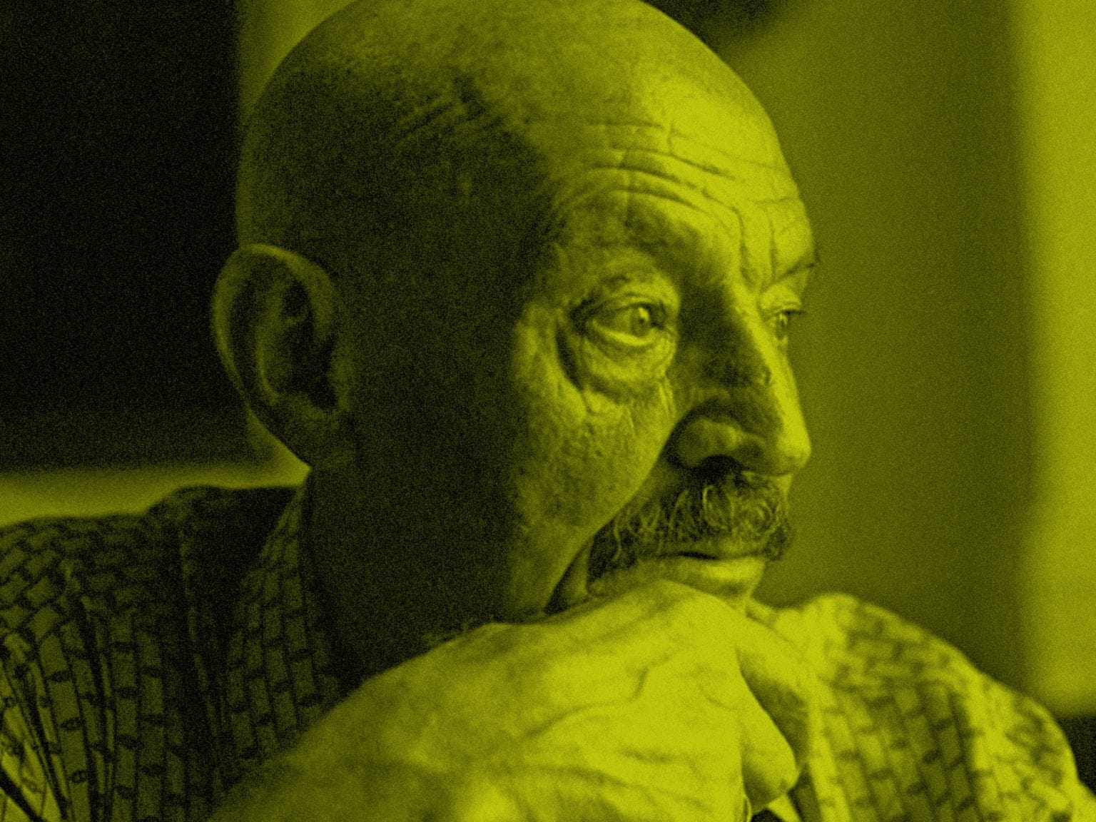 Versadas, club de poesía