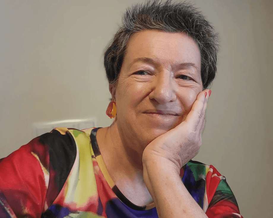 Replanteando la historia de la genialidad