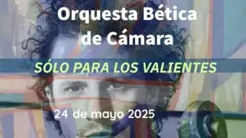 SĂłlo para los Valientes