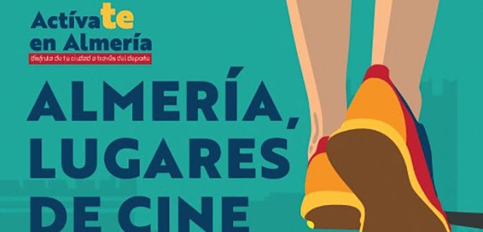 Senderos Urbanos Patrimoniales - Entre Plazas