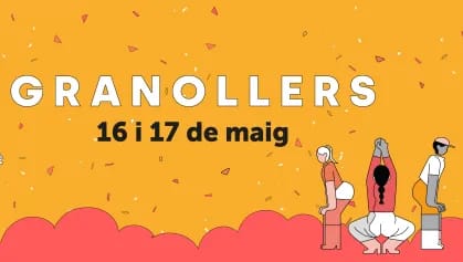 Límbic Festival