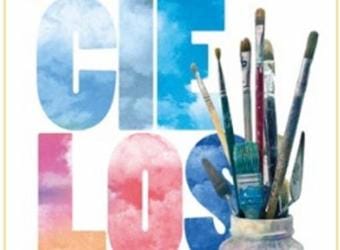 Exposición: Cielos. Miradas pictóricas al gran paisaje del cielo