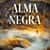 Alma negra. Ibon Martín