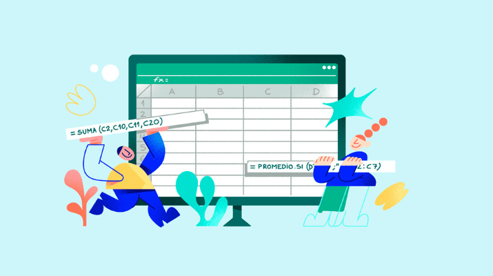 Excel: Taules Dinàmiques