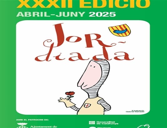 La Festa Enxaneta