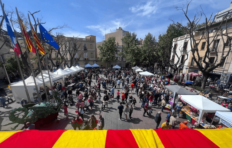 Espectacle infantil: Buscadors de llegendes