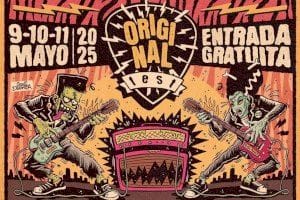 Original Fest