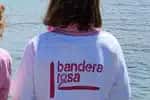 Ciclo Málaga y la Mar. Conferencia “La mujer y el deporte del remo. Beneficios para la mastectomía”
