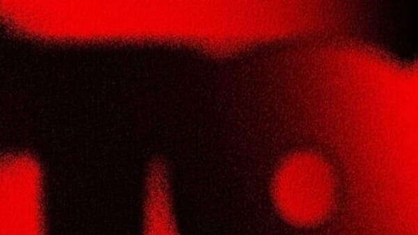 Todo al rojo, de Fotolateras