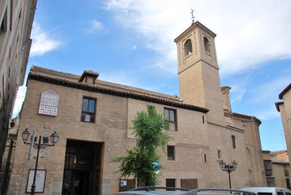 Ciclo de cine Rumano: “Otto the Barbarian”