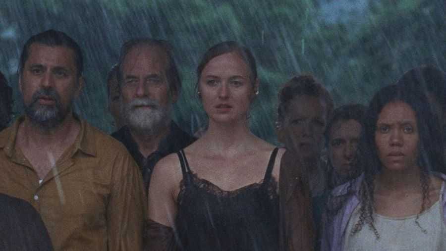 Filmoteca de Coslada