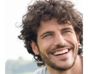 Charla “Elige ser feliz”