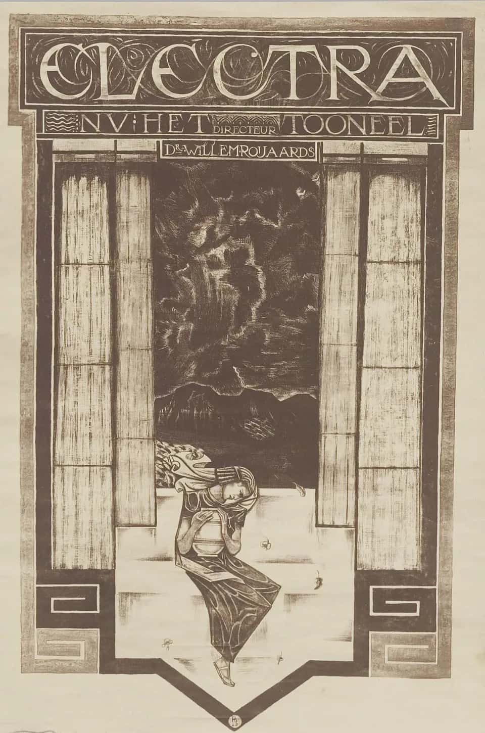 Electra