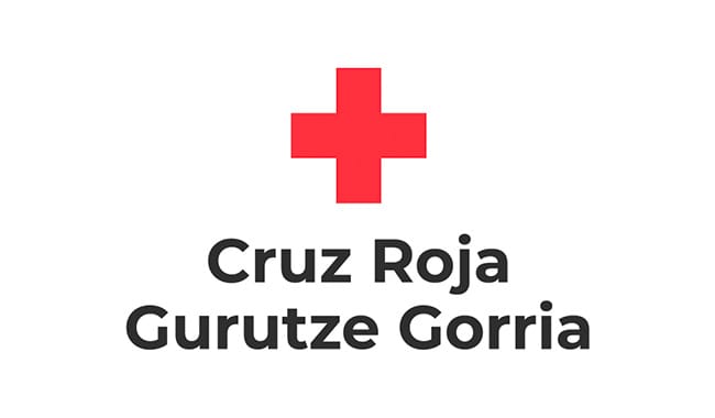 DEJANDO HUELLA: II RECONOCIMIENTO A EMPRESAS COLABORADORAS DE CRUZ ROJA EN EUSKADI
