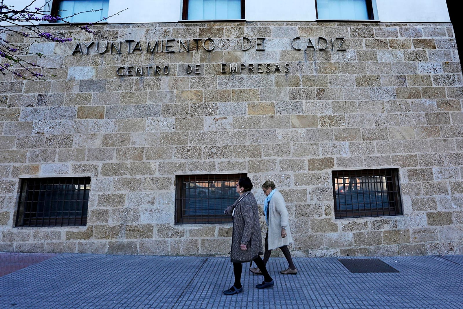 Taller sobre ‘Derecho y atención al cliente’