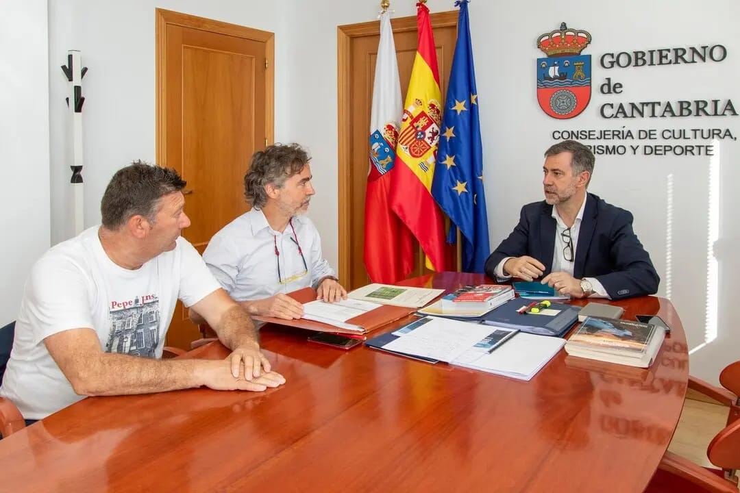 Festival Internacional del Tomate de Cantabria