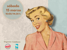 El Rastro de Las Rozas