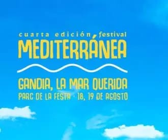 Festival Mediterránea