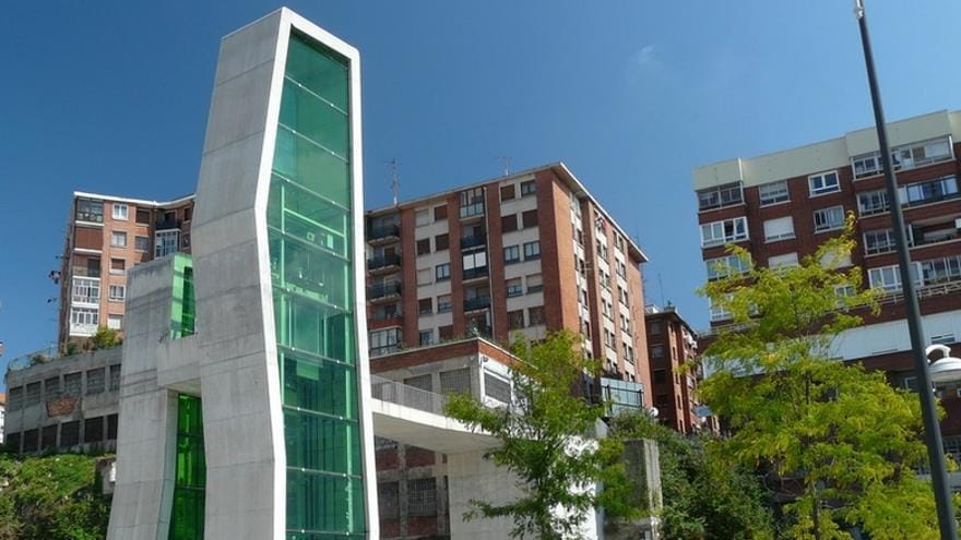 Visitas guiadas para conocer la historia de Amezola