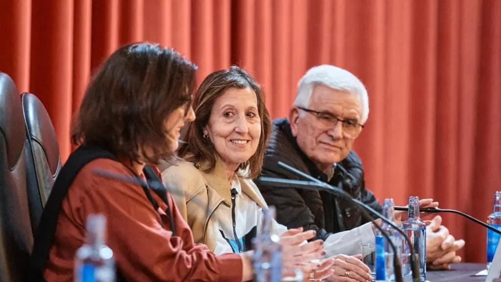 Congreso de AFACO, 30 años de memoria y esperanza: avances y desafíos en el alzheimer