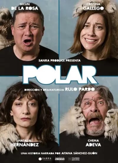 POLAR