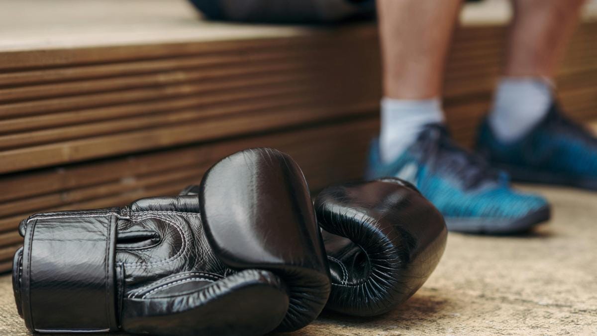 Jornada de puertas abiertas CD Aranzadi