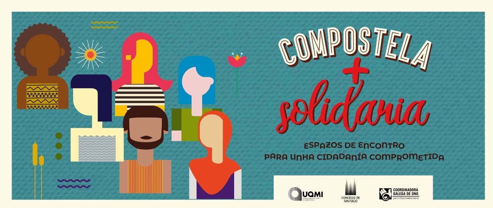 Escola de Activismos
