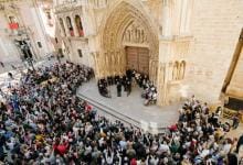 Tribunal de las Aguas