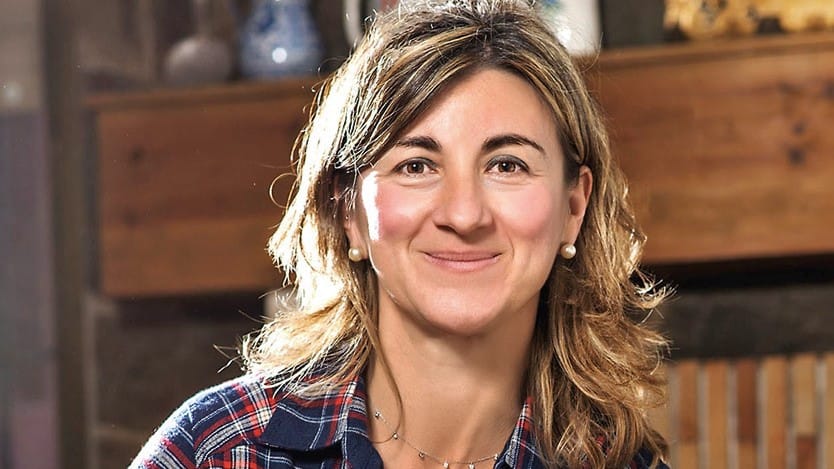 Conferencia-Coloquio “El Vino”