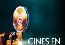 Cartelera de Cines en Lugo