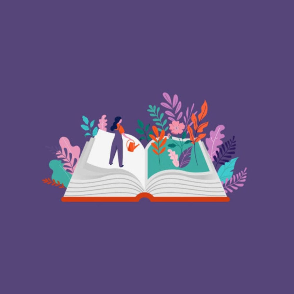Abril, Mes del Libro en Arona