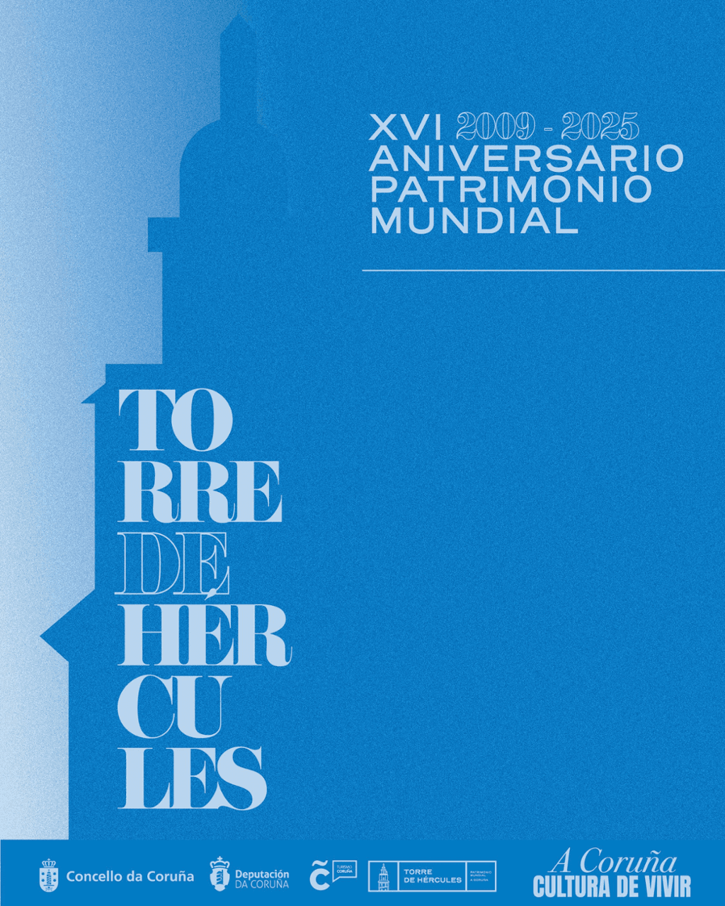 Everything Flows, Nothing Dies