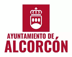 Concurso Sonidos de Alcorc贸n 2025