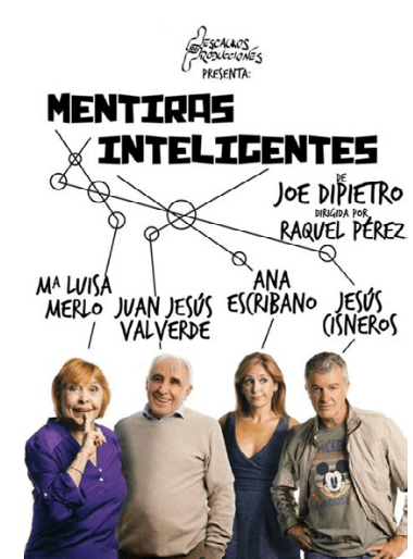 Efectiviwonder
