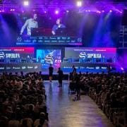 Festival OWN en València