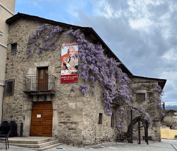 Foro sobre Fabricaci贸n Digital Abierta y Colaborativa