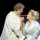 Viu la clàssica! projecció de l'òpera "Otello", de G. Verdi