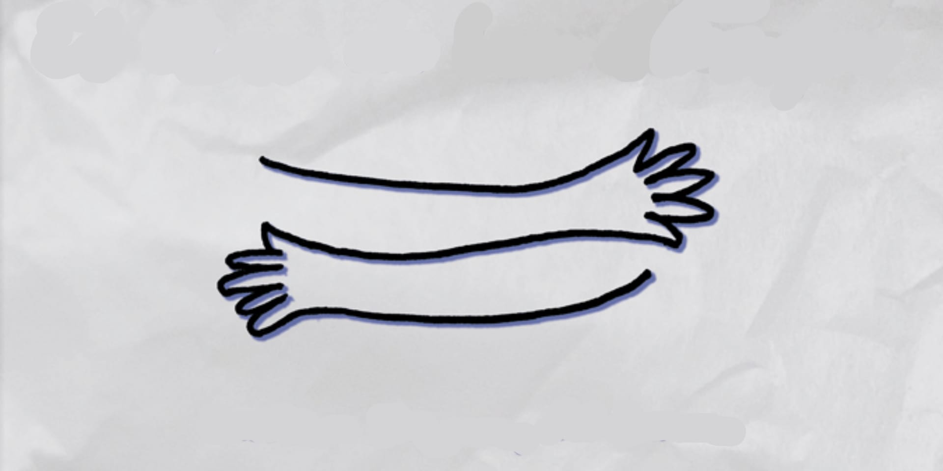 Cuentacuentos “El libro de los abrazos”