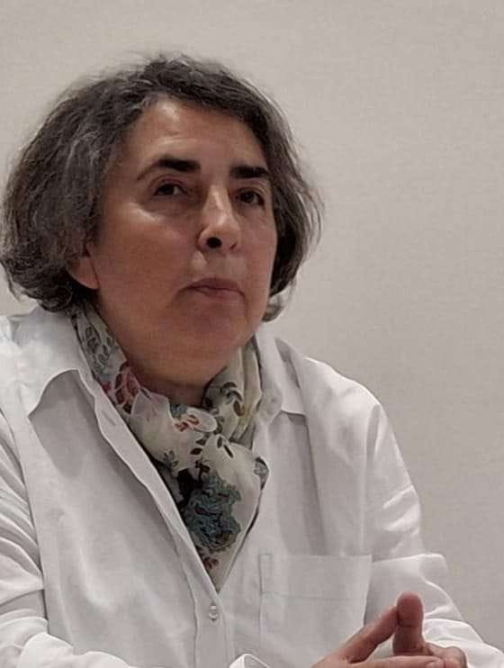 Encuentros poéticos en el Antiguo Instituto