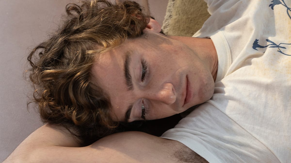 Concierto de Guitarricadelafuente