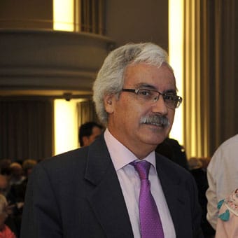 Conspiraciones contra el papa Francisco