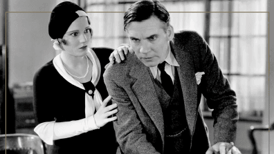 EL CÓDIGO PENAL: CLÁSICOS INÉDITOS EN VERSIÓN ESPAÑOLA