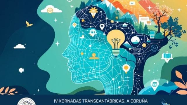 IV Jornadas Transcantábricas