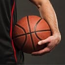 Basket Cup Puente de Mayo