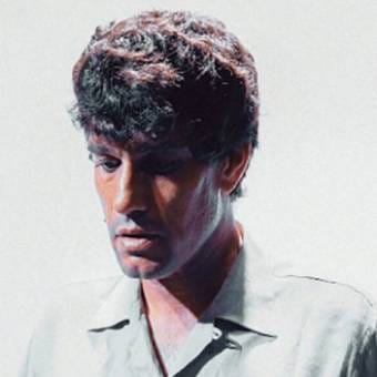 'Lear: entre la vida y la muerte'